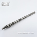 Input Auto Parts Input Transmission Gear Shaft Main Drive untuk 33321-26050